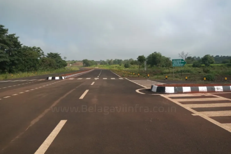 Industrial Roads3